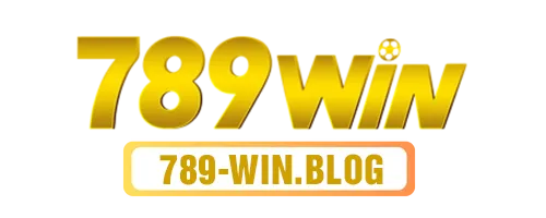 2022ketoikifevi.ru.com