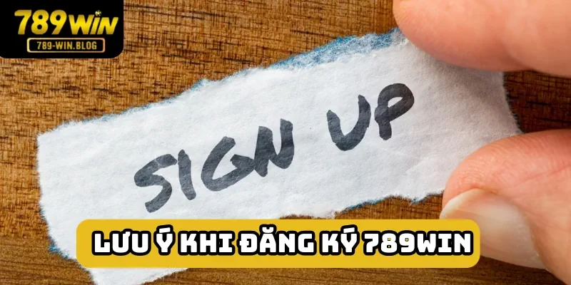 Ghi nhớ lưu ý để đảm bảo tài khoản chỉn chu Ghi nhớ lưu ý để đảm bảo tài khoản chỉn chu