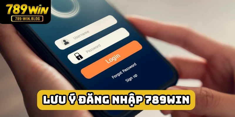 Lưu ý giúp quá trình thuận lợi hơn Lưu ý giúp quá trình thuận lợi hơn