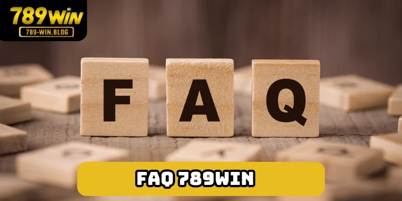 Băn khoăn thường được hội viên quan tâm Băn khoăn thường được hội viên quan tâm