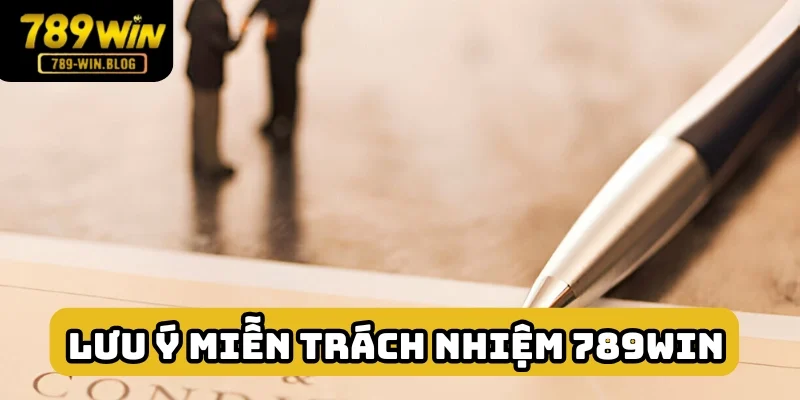 Ghi nhớ lưu ý giúp bạn thuận lợi trải nghiệm Ghi nhớ lưu ý giúp bạn thuận lợi trải nghiệm