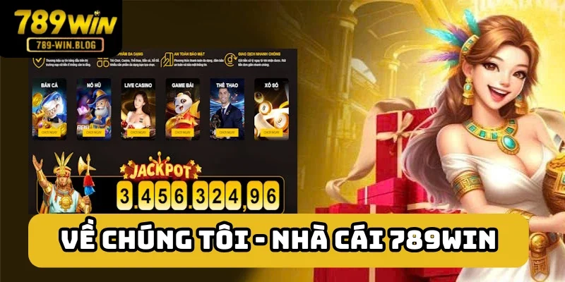 Tìm hiểu cơ bản về chúng tôi 789win Tìm hiểu cơ bản về chúng tôi 789win