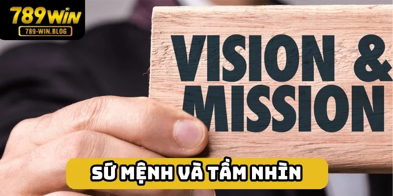 Yếu tố cốt lõi nhà cái luôn giữ vững Yếu tố cốt lõi nhà cái luôn giữ vững