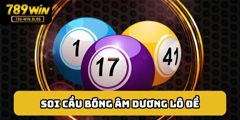 Những điểm cần lưu ý khi vận dụng soi cầu Những điểm cần lưu ý khi vận dụng soi cầu