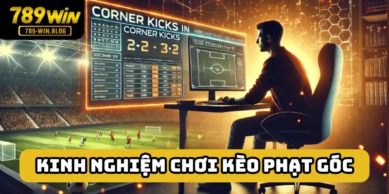 Cược theo bí kíp của lão làng đảm bảo ẵm thưởng Cược theo bí kíp của lão làng đảm bảo ẵm thưởng