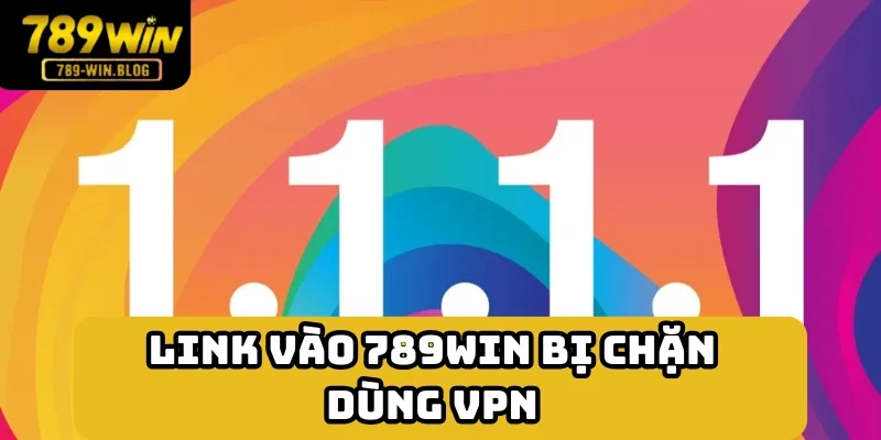 Sử dụng VPN để truy cập trang Sử dụng VPN để truy cập trang