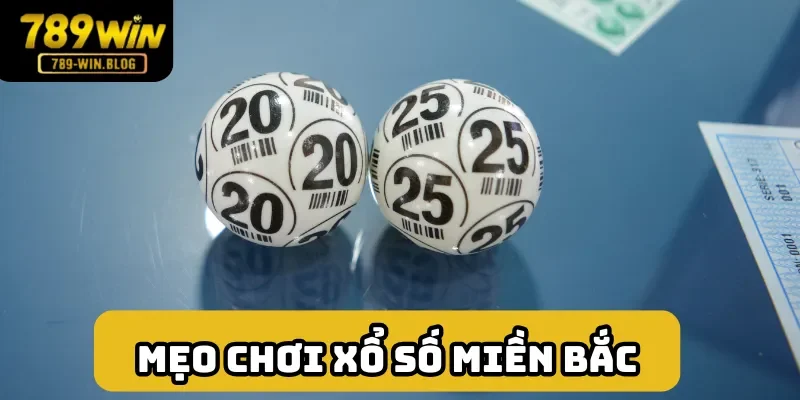 Mẹo soi từ các giải 7 và giải nhất Mẹo soi từ các giải 7 và giải nhất