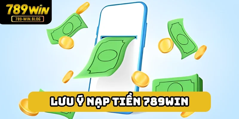 Ghi nhớ lưu ý để quá trình diễn ra thuận lợi Ghi nhớ lưu ý để quá trình diễn ra thuận lợi