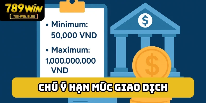 Đảm bảo hoàn thành đúng hạn mức Đảm bảo hoàn thành đúng hạn mức