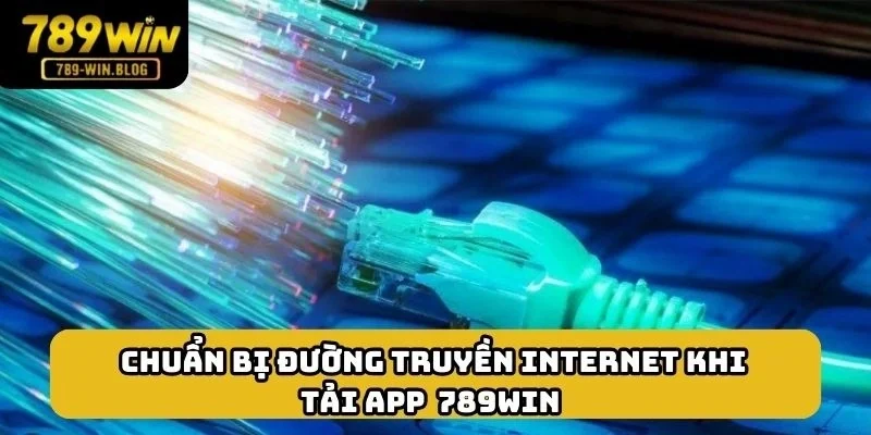 Đường dẫn Internet cần chuẩn bị tốt nhất Đường dẫn Internet cần chuẩn bị tốt nhất