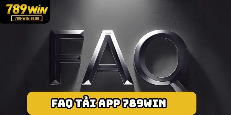 Thắc mắc khi thực hiện quá trình tải ứng dụng Thắc mắc khi thực hiện quá trình tải ứng dụng