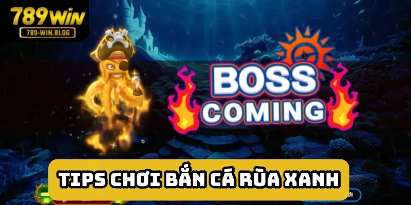 Tips chọn phòng game phù hợp Tips chọn phòng game phù hợp