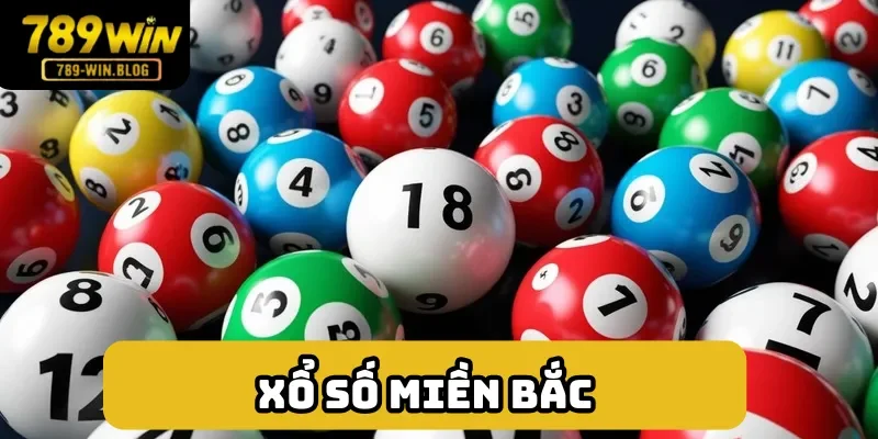 Tổng quan về hình thức xổ số hấp dẫn Tổng quan về hình thức xổ số hấp dẫn